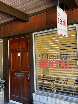 pleasanton office location
